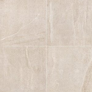 STONELINE CREAM LAPATTO