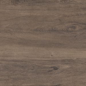 ATLASWOOD DARKBROWN ANTI SLIP 20X120