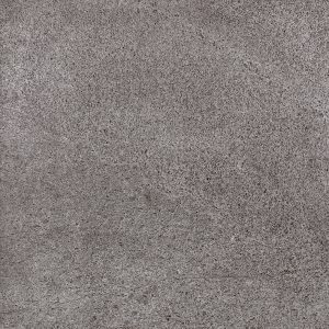 STONELINE DARK GREY ANTI SLIP