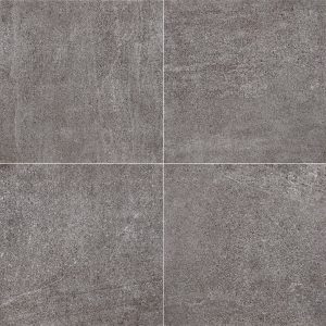 STONELINE DARK GREY ANTI SLIP