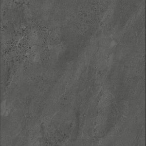 EARTH BLACK NATURALE 60X120