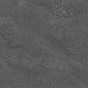 EARTH BLACK NATURALE 60X120