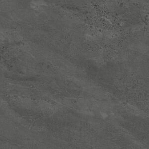 EARTH BLACK NATURALE 60X120
