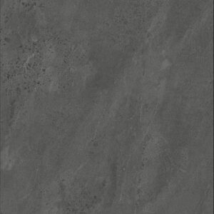 EARTH BLACK NATURALE 60X120