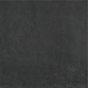 HERITAGE GRAPHITE NATURALE 60X60