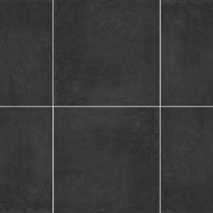 HERITAGE GRAPHITE NATURALE 60X60