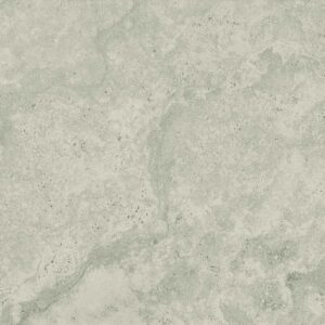 ROMA GREY NATURALE