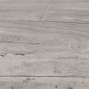 ATLASWOOD GREY ANTI SLIP 20X120