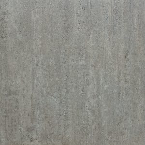 CEMENT NO.7 GREY NATURALE