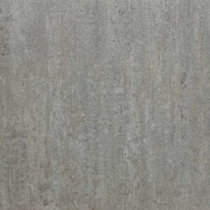 CEMENT NO.7 GREY NATURALE