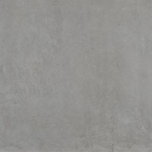 HERITAGE GREY NATURALE 60X60