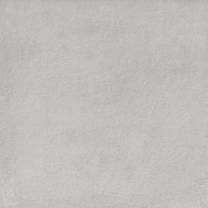SOFT CEMENTO GREY NATURALE 60X60
