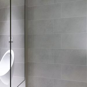 SOFT CEMENTO GREY NATURALE 60X60