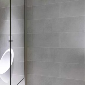 SOFT CEMENTO GREY NATURALE 60X60