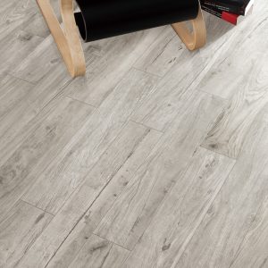 ATLASWOOD GREY NATURALE 20X120