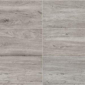 ATLASWOOD GREY ANTI SLIP 20X120