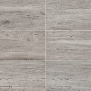 ATLASWOOD GREY ANTI SLIP 20X120