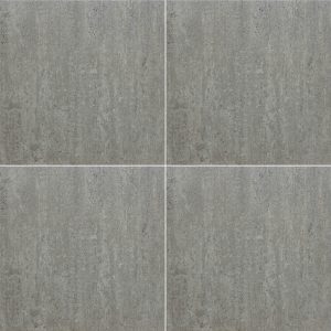 CEMENT NO.7 GREY NATURALE