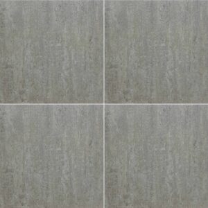 CEMENT NO.7 GREY NATURALE