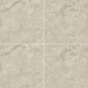 ROMA GREY NATURALE