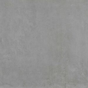 HERITAGE GREY NATURALE 60X60