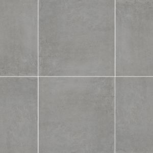 HERITAGE GREY NATURALE 60X60