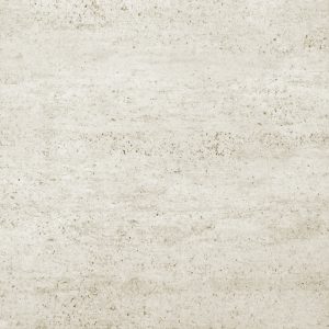 CEMENT NO.7 IVORY NATURALE 60X60