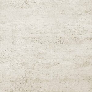 CEMENT NO.7 IVORY NATURALE 60X60