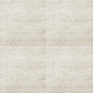 CEMENT NO.7 IVORY NATURALE 60X60