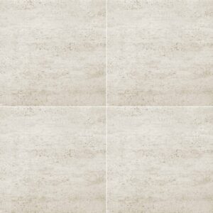 CEMENT NO.7 IVORY NATURALE 60X60