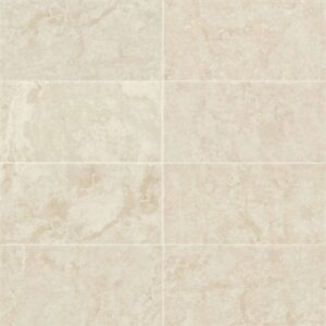 ROMA IVORY NATURALE