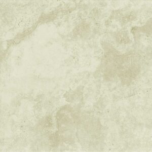 ROMA IVORY NATURALE