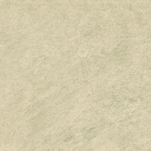 IZMIR BEIGE NATURALE 30X60