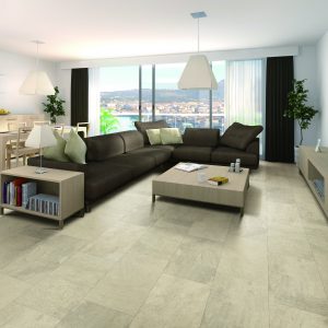 IZMIR BEIGE NATURALE 30X60
