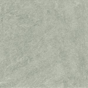 IZMIR GREY NATURALE 30X60