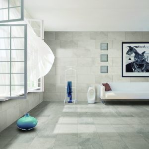 IZMIR GREY NATURALE 30X60