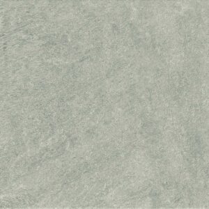 IZMIR GREY NATURALE 30X60