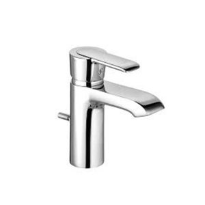 KLUDI FAUCET 130230560