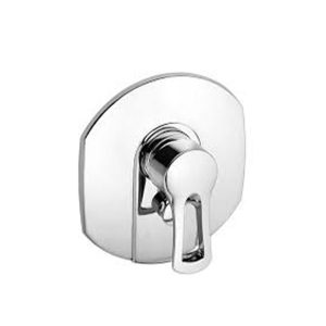 KLUDI CONCEALED MIXER WITH DIVERTER 335350562