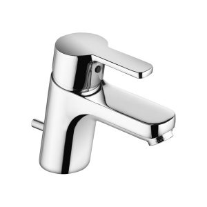 KLUDI FAUCET 372820575