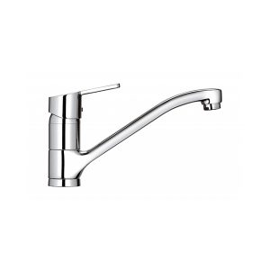 KLUDI LOGO NEO 379130575