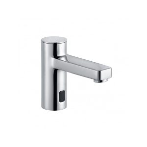 KLUDI SENSOR FAUCET 3810505
