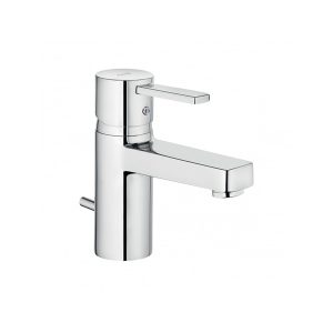 KLUDI FAUCET SHORT 382500575