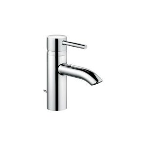 KLUDI FAUCET 382910576