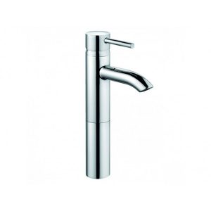 KLUDI FAUCET 382960576