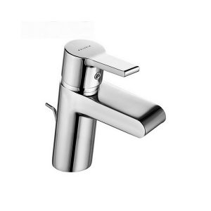 KLUDI FAUCET 383400575