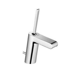 KLUDI FAUCET 383450510