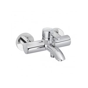 KLUDI EXPOSED SHOWER MIXER 386910576