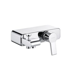 KLUDI EXPOSED MIXER 387700575