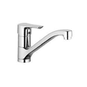 KLUDI TERCIO 389630575